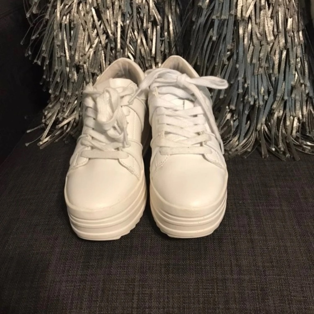 Zara shoes - Picture 3 of 6